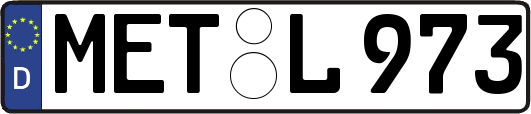 MET-L973