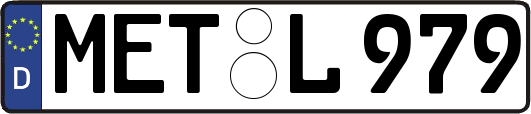 MET-L979
