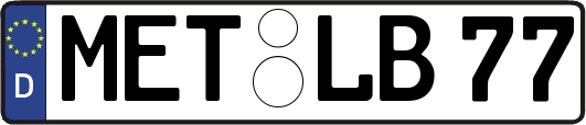 MET-LB77