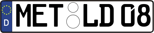 MET-LD08