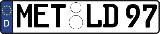 MET-LD97