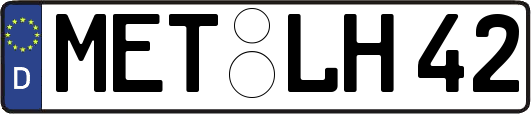 MET-LH42