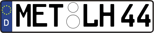 MET-LH44