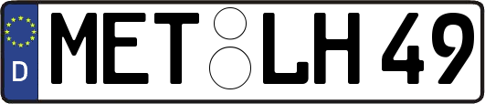MET-LH49