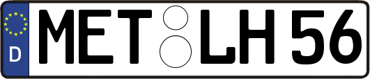 MET-LH56