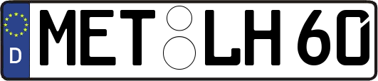 MET-LH60