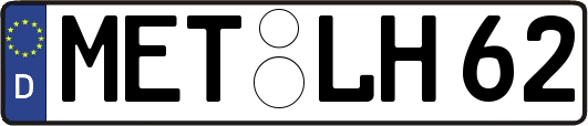MET-LH62