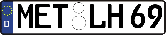 MET-LH69