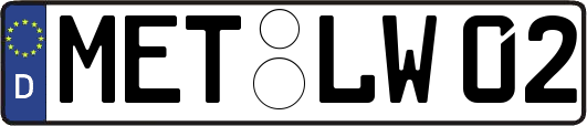 MET-LW02