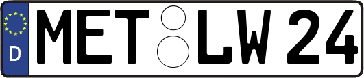MET-LW24