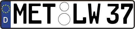 MET-LW37