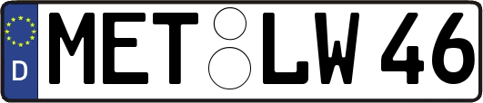 MET-LW46