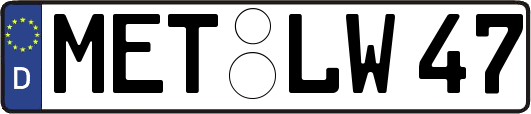 MET-LW47