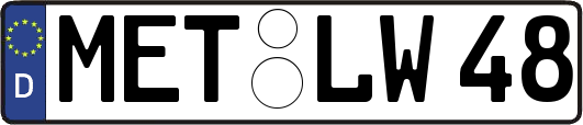 MET-LW48