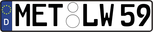 MET-LW59