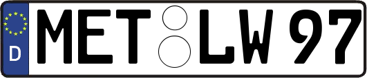 MET-LW97