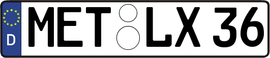 MET-LX36