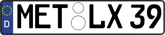 MET-LX39