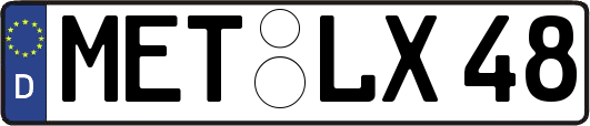 MET-LX48