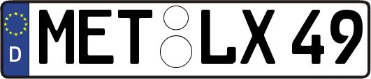 MET-LX49