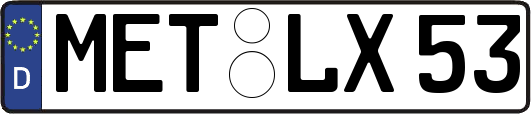 MET-LX53