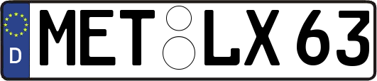 MET-LX63