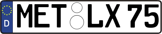 MET-LX75