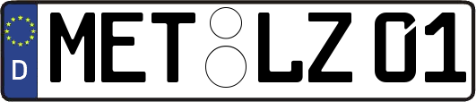 MET-LZ01