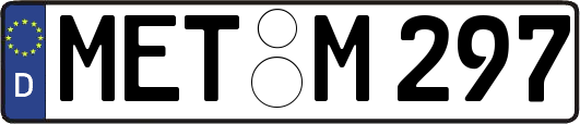 MET-M297