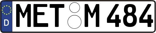 MET-M484