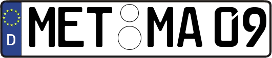 MET-MA09