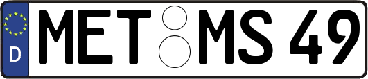 MET-MS49