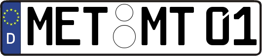 MET-MT01