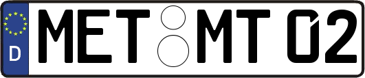 MET-MT02