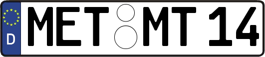 MET-MT14