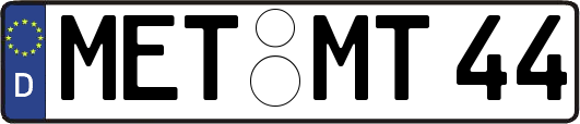 MET-MT44