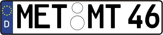 MET-MT46