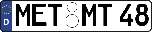 MET-MT48