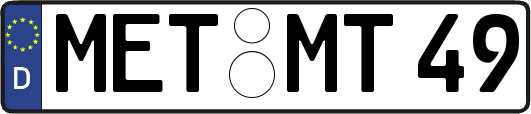 MET-MT49