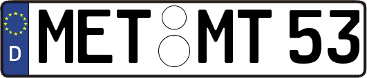 MET-MT53