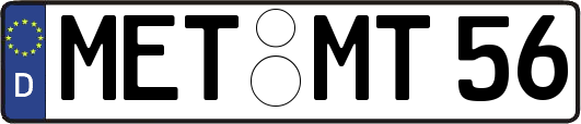 MET-MT56