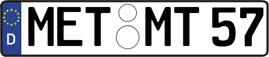 MET-MT57