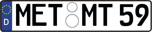 MET-MT59