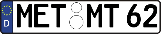 MET-MT62