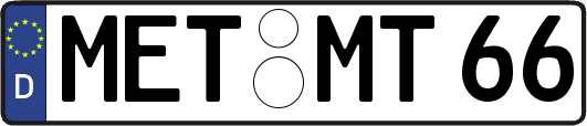 MET-MT66