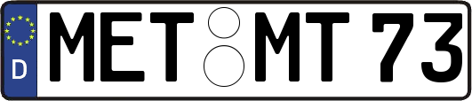 MET-MT73