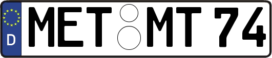 MET-MT74