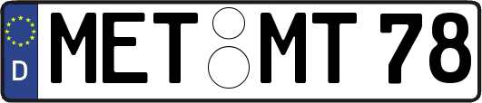 MET-MT78
