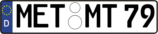 MET-MT79