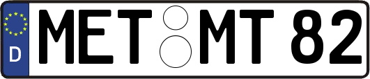 MET-MT82